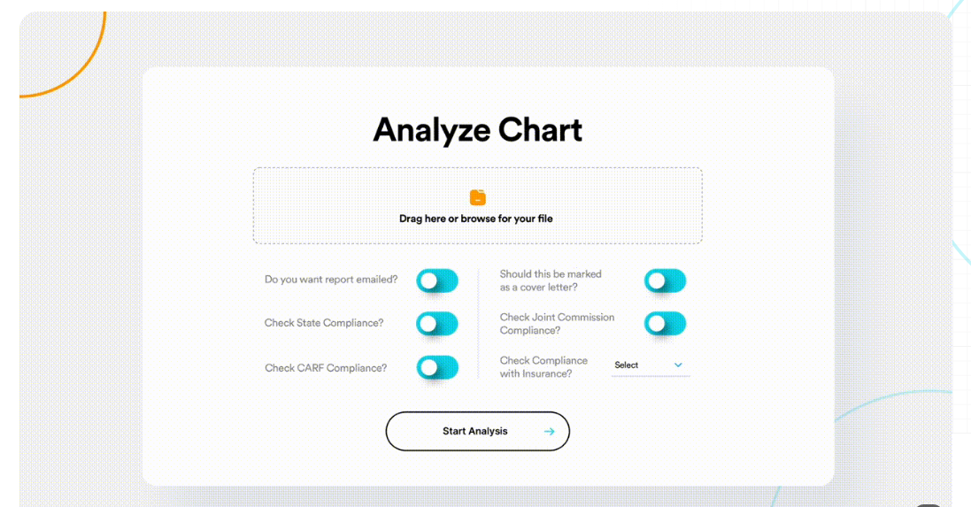 chart_auditor